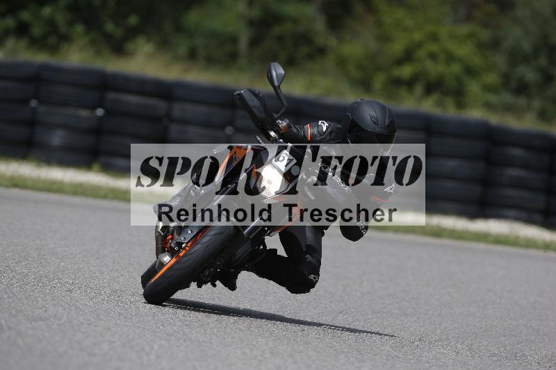 Archiv-2023/54 01.08.2023  FREERIDE TRAINING ADR/Gruppe M/61
